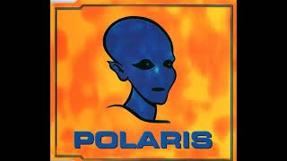 Polaris - Polaris (Vocal Attack)