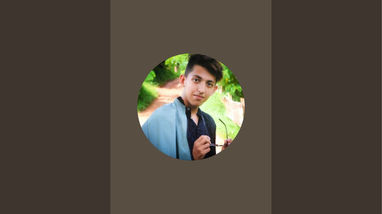 Hii dosto .. kaise ho?