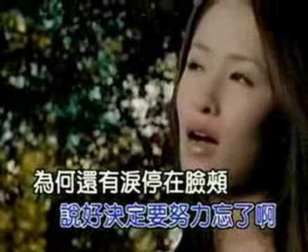 Elva Hsiao 蕭亞軒 - Wen 吻