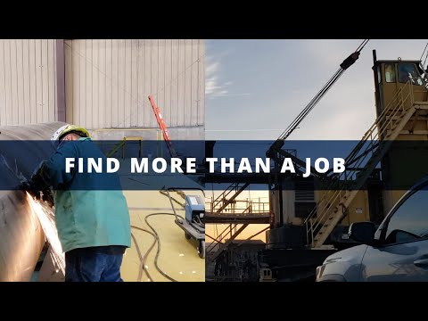 Thompson Pipe Group