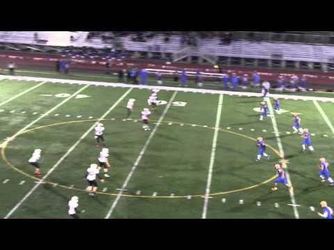 beaverton vs aloha playoffs.mpg