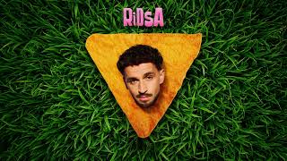 Delicia Lyrics English Translation