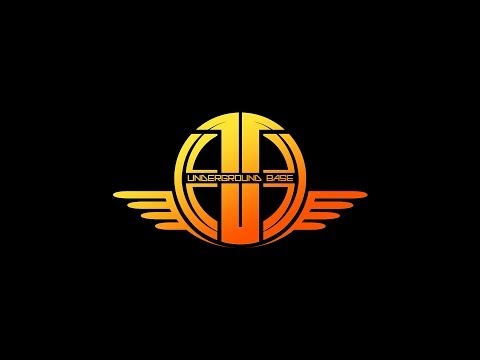 Urucubaca - Ordem Sistêmica Contemporânea