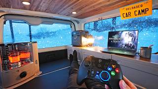 [閒聊] 筆電獵人也算是一種掌機隨時狩獵嗎