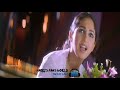 MUDHAR KANAVE WHATSAPP STATUS MAJUNU HARRIS JAYARAJ