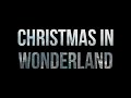 Christmas In Wonderland 2006 HD Full Movie Podcast Episode Film Review