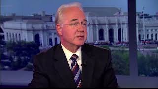 Trump Administration Facing Criticism