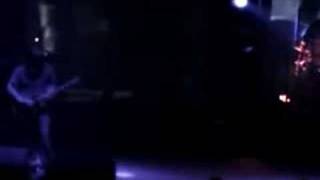 Tool - Merkaba/Sober (Live In Fresno, CA - 08-06-'06)