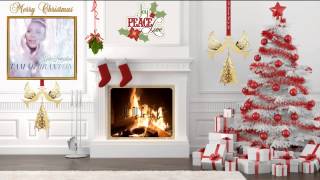 Tamar Braxton *☆* Away In A Manger*Little Drummer Boy