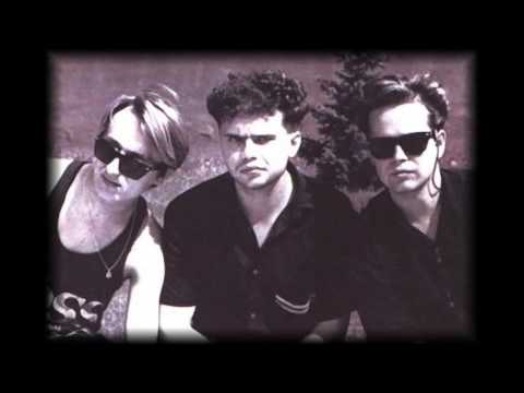 Monte Rosa - Štvrtková