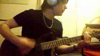 InMe-Myths and photographs