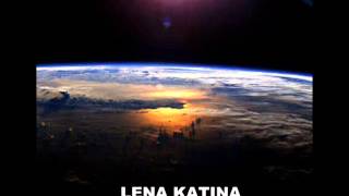Lena Katina - World (Official Full Version)