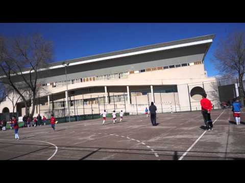 3-leganes benjamin b-delives silver novanca