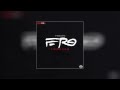 ASAP Ferg - Ferg Forever (Full Mixtape) 