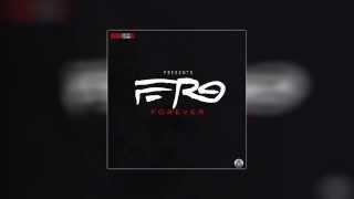 ASAP Ferg - Ferg Forever (Full Mixtape)