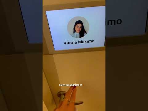 Vitoria Maximo-4