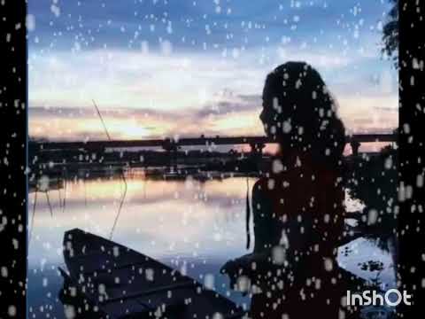 Một dại khờ một tôi - Thu Phương