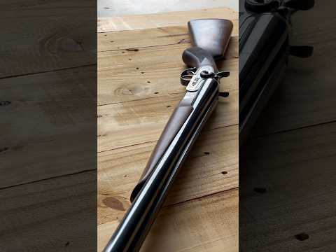 Ranking EVERY Adjustable Dumbbell from WORST to BEST!