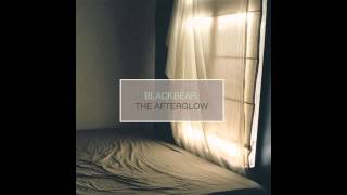Blackbear - Grey L.A. (The Afterglow) (HD + LYRICS)