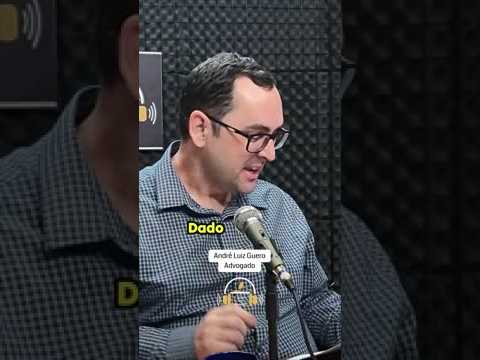 Câncer de mama: Por que a disparidade no rastreamento no Brasil?