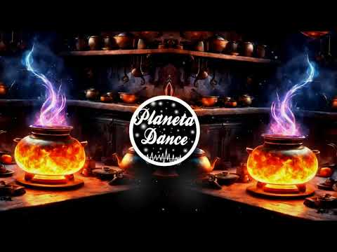 ABBA - The Winner Takes It All (SAMHZ & DJ ORAZIO) REMIX