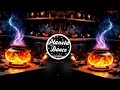 ABBA The Winner Takes It All SAMHZ DJ ORAZIO REMIX