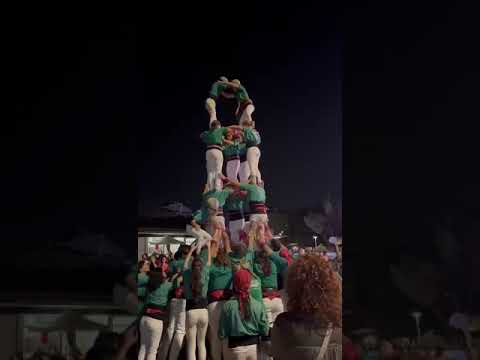 video-cover