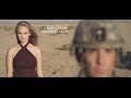 AMAZING TRIBUTE By 15 Year Old Rylee Preston Soldier S Light