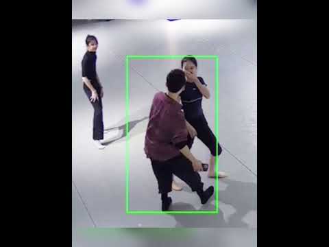 The Joy of Failure & Success will come eventually