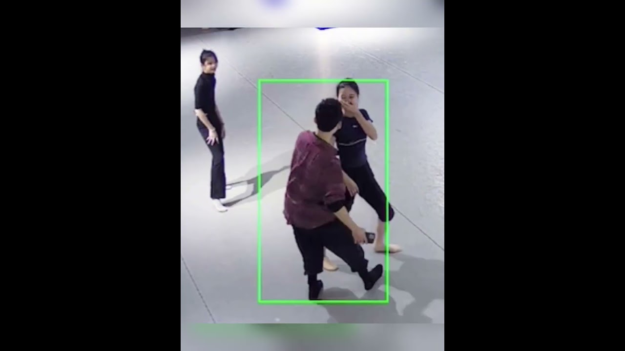 The Joy of Failure & Success will come eventually