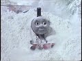 Thomas Friends Best Of Thomas Bumper 8