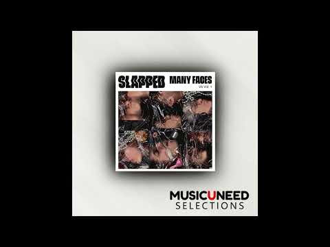 Valdovinos - Luciernaga (Original Mix)