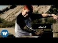 Ill Nino - What Comes Around [OFFICIAL VIDEO ...