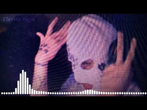 Flex Z x Too Yugan x Link Z - Fancy (remix)