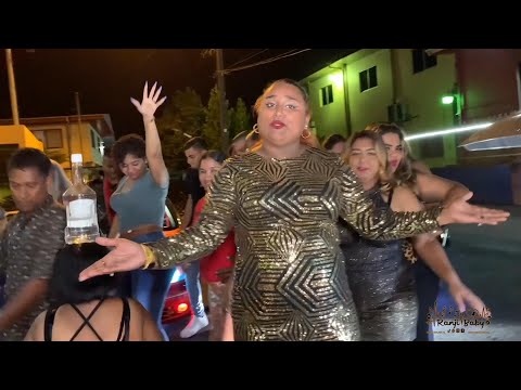 Ranji Baby - Meh Dulaha [Official Music Video] (2023 Chutney Soca)