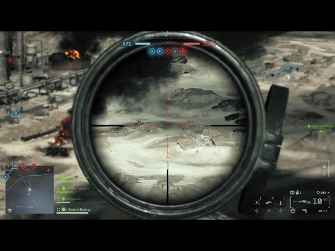Battlefield 6_20251109212117
