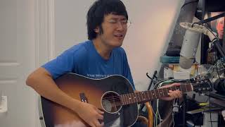 Spanish Harlem Incident, Bob Dylan