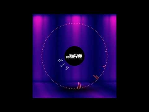 Air (Melodic Boom Bap Type Beat BPM 95) #boombap #boombapbeat #sch1zoaffected