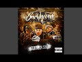 Casualties Of War (Remix) (feat. Smiff-N-Wessun & Marph)