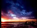 Amazing Sunset - Beautiful Chillout Music 