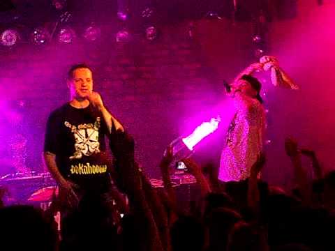 Fokusmok-Powierzchnie Tnące :)