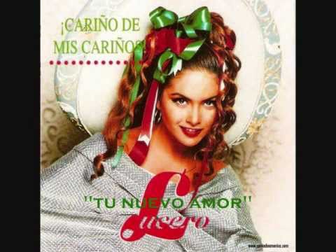 download lagu mp3 mp4 Lucero Tu Nuevo Amor, download lagu Lucero Tu Nuevo Amor gratis, unduh video klip Lucero Tu Nuevo Amor
