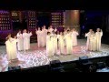 The Soloists of Libera (Up To 2013) 