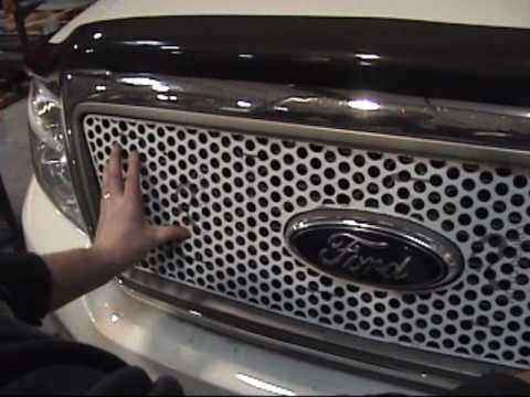 grill video.wmv