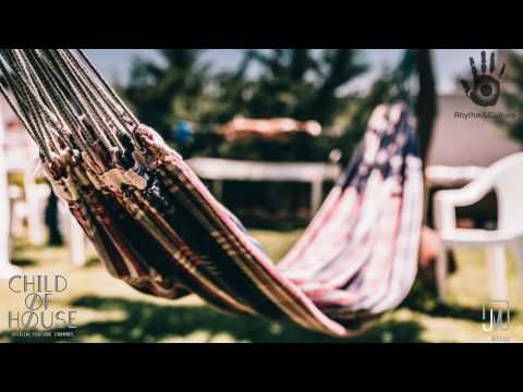 Thomas Blondet feat. Leyla Chatti - Everywhere (Eric Kupper Remix)