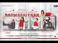 Badmashiyaan Full Movie In HD With English Subtitles