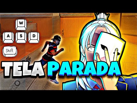 LEARN HOW TO MOVE THE STILL SCREEN ON YOUR MOBILE IN 2025 AFTER THE UPDATE!