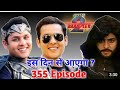 #baalveerreturns​ #baalveer​    baal veer returns episode 355 full episode 2021