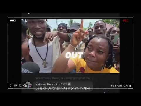 Josh Danielz-what is a scrape head?(OFFICAL AUDIO)-Dancehall 2025#SCRAPEHEAD