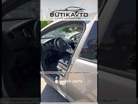 фото peugeot 3008 i 0